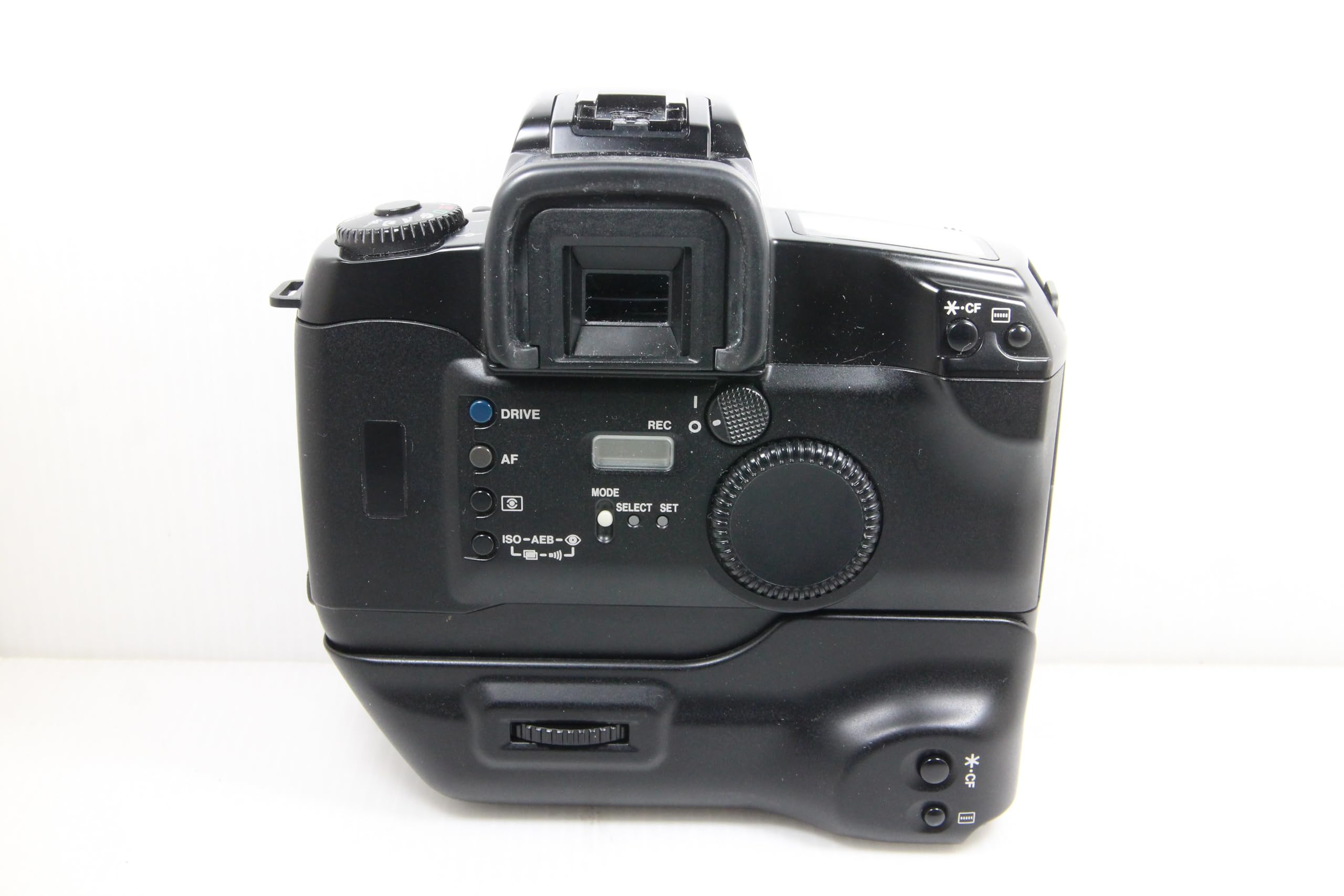 Amazon | Canon EOS 5 | 一眼レフカメラ 通販